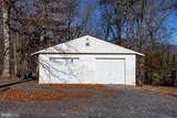 213 Debra Jill Drive - Photo 31