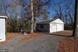 213 Debra Jill Drive - Photo 32