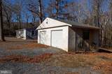 213 Debra Jill Drive - Photo 33