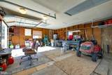 213 Debra Jill Drive - Photo 35