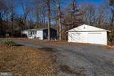 213 Debra Jill Drive - Photo 36