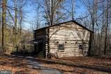 213 Debra Jill Drive - Photo 38