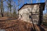 213 Debra Jill Drive - Photo 43