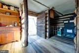 213 Debra Jill Drive - Photo 44