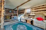 213 Debra Jill Drive - Photo 45