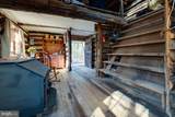 213 Debra Jill Drive - Photo 46