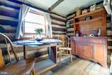 213 Debra Jill Drive - Photo 49