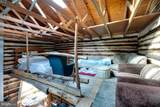 213 Debra Jill Drive - Photo 52