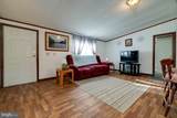 213 Debra Jill Drive - Photo 6