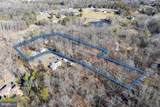 213 Debra Jill Drive - Photo 60