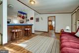 213 Debra Jill Drive - Photo 8