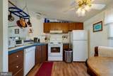 213 Debra Jill Drive - Photo 9