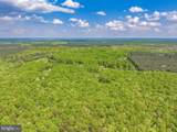 6308 Jefferson Mill Road - Photo 3