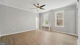 6010 Larchwood Avenue - Photo 10
