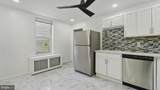 6010 Larchwood Avenue - Photo 11