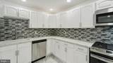 6010 Larchwood Avenue - Photo 13
