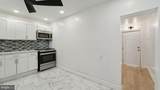 6010 Larchwood Avenue - Photo 14