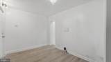 6010 Larchwood Avenue - Photo 15