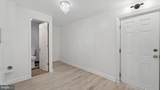 6010 Larchwood Avenue - Photo 16