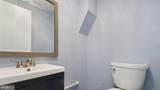 6010 Larchwood Avenue - Photo 17