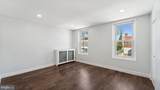 6010 Larchwood Avenue - Photo 18