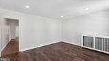 6010 Larchwood Avenue - Photo 19