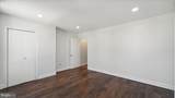 6010 Larchwood Avenue - Photo 20
