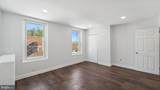 6010 Larchwood Avenue - Photo 21