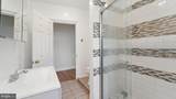 6010 Larchwood Avenue - Photo 22
