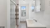 6010 Larchwood Avenue - Photo 23