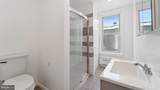 6010 Larchwood Avenue - Photo 24