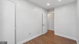 6010 Larchwood Avenue - Photo 25