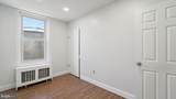 6010 Larchwood Avenue - Photo 26
