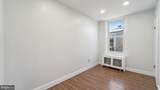 6010 Larchwood Avenue - Photo 27
