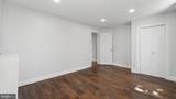 6010 Larchwood Avenue - Photo 28