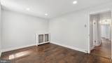 6010 Larchwood Avenue - Photo 29