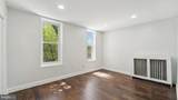 6010 Larchwood Avenue - Photo 30