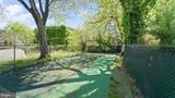 6010 Larchwood Avenue - Photo 31