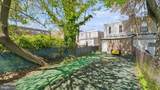 6010 Larchwood Avenue - Photo 32