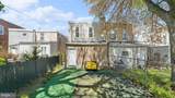 6010 Larchwood Avenue - Photo 33