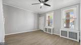 6010 Larchwood Avenue - Photo 5