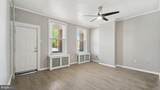 6010 Larchwood Avenue - Photo 6