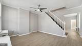 6010 Larchwood Avenue - Photo 7