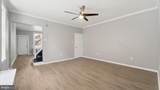 6010 Larchwood Avenue - Photo 8