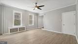 6010 Larchwood Avenue - Photo 9