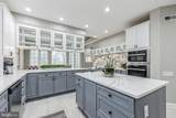 32 Milford Drive - Photo 10