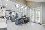 32 Milford Drive - Photo 14