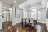 32 Milford Drive - Photo 15