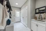 32 Milford Drive - Photo 17