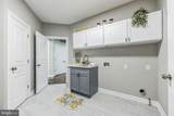 32 Milford Drive - Photo 18